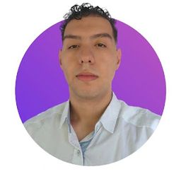 Jose David Duque Gutierrez